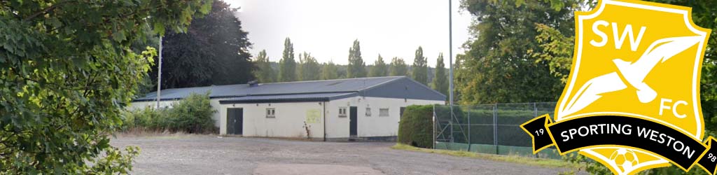 Meeting House Lane